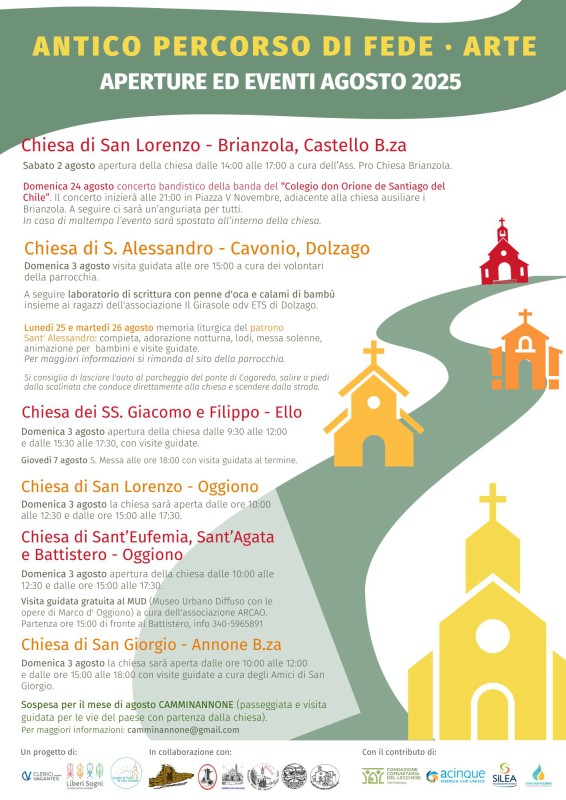 Antico_percorso_di_fede_-_agosto_2025.jpg (114 KB)