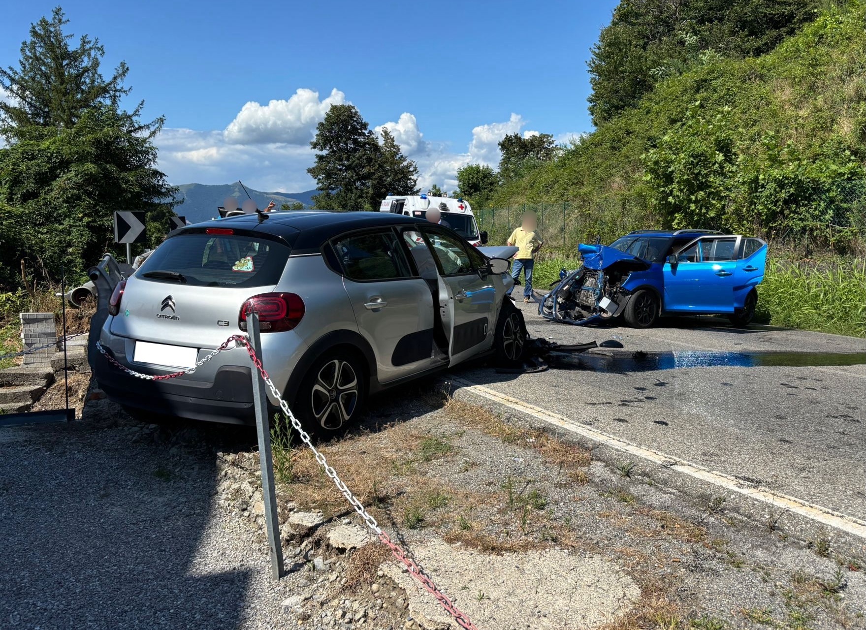 Barzano_incidente_eli3.jpg (1.15 MB)