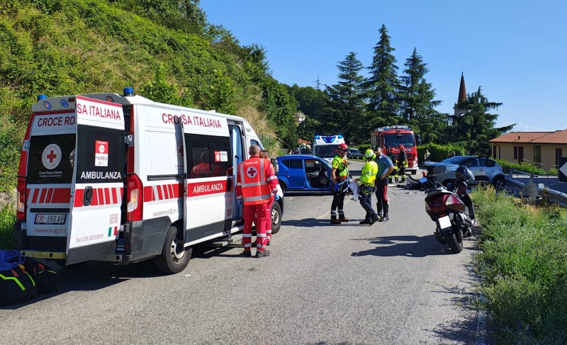 Barzano_incidente_eli4.jpg (151 KB)