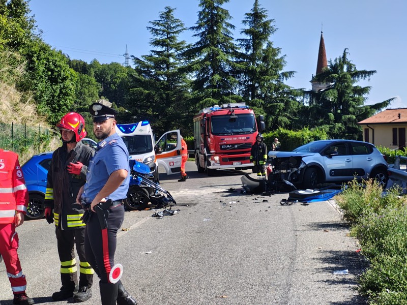Barzano_incidente_eli5.jpg (186 KB)