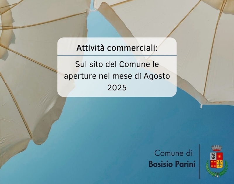 Bosisio_calendario_estate.jpg (97 KB)