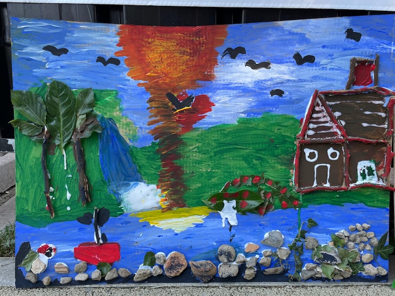 Bosisio_color_walk00001.jpg (258 KB)