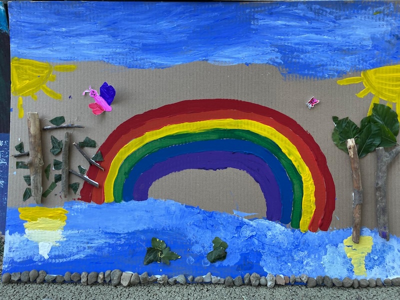 Bosisio_color_walk00006.jpg (233 KB)