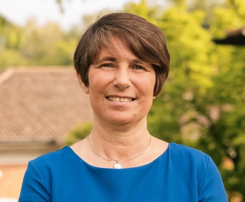Bosisio_elena_riva.jpg (113 KB)