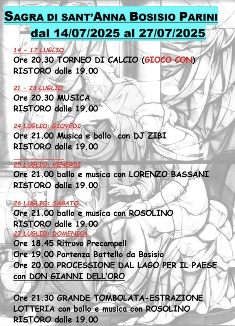 Bosisio_sagra1.jpg (341 KB)