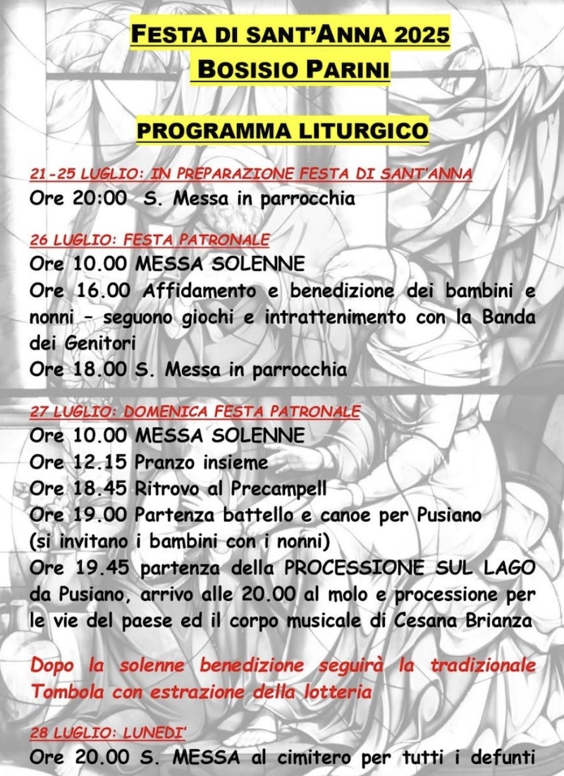 Bosisio_sagra2.jpg (360 KB)