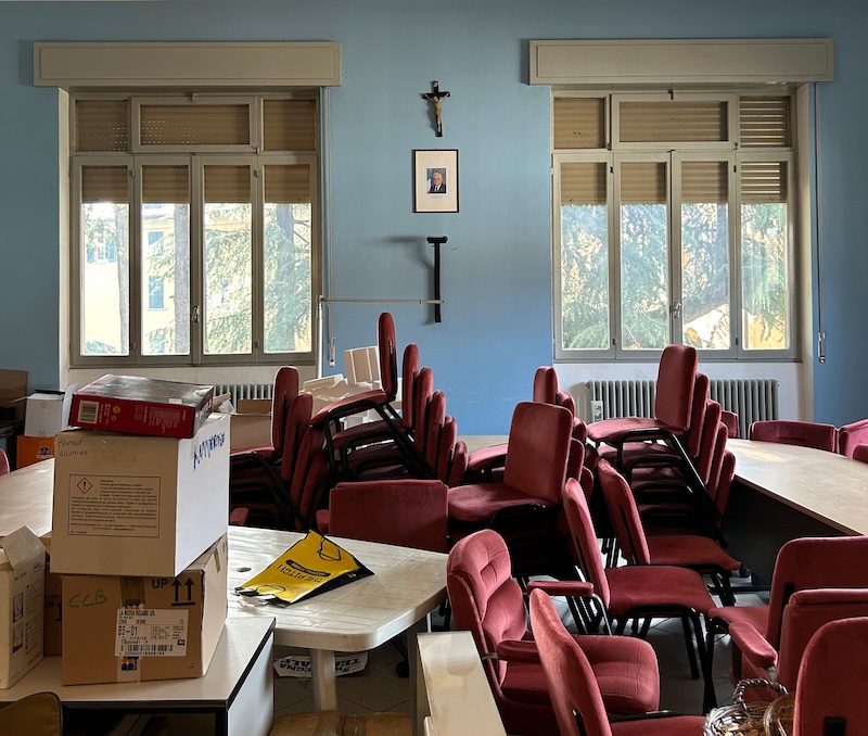 Bosisio_sala_consiliare5.jpg (209 KB)