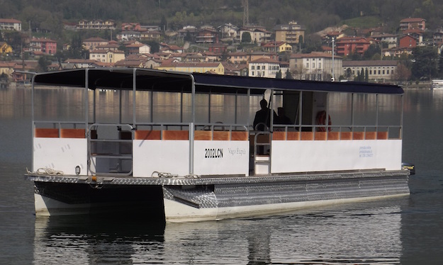 Bosisio_serataproloco_1.JPG (104 KB)