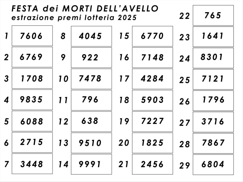 Bulciago_Avello1.jpg (78 KB)
