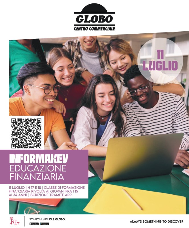 CCG_EVENTO_INFORMAKEY.jpg (118 KB)