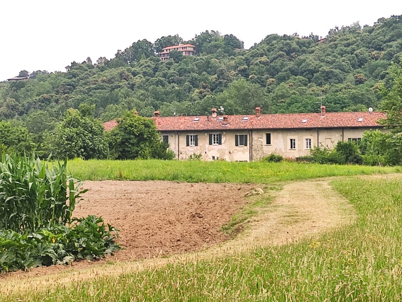 Cascina_Ceregallo.jpg (192 KB)