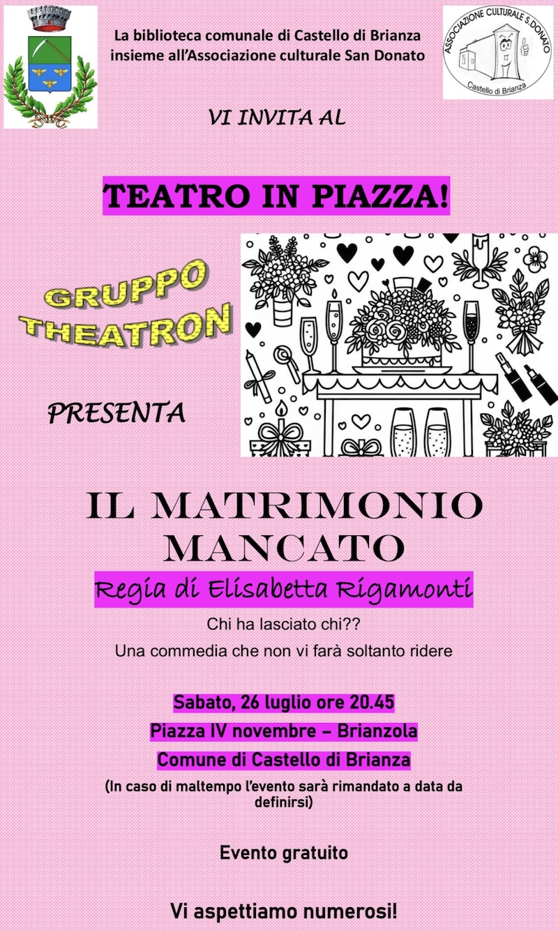 Castello_locandina_teatro.jpg (579 KB)
