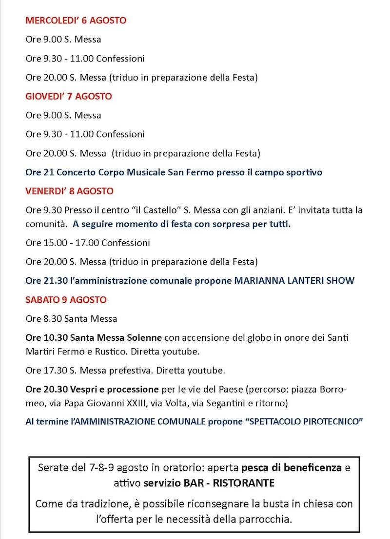 Cesana_festa_patronale.jpg (225 KB)