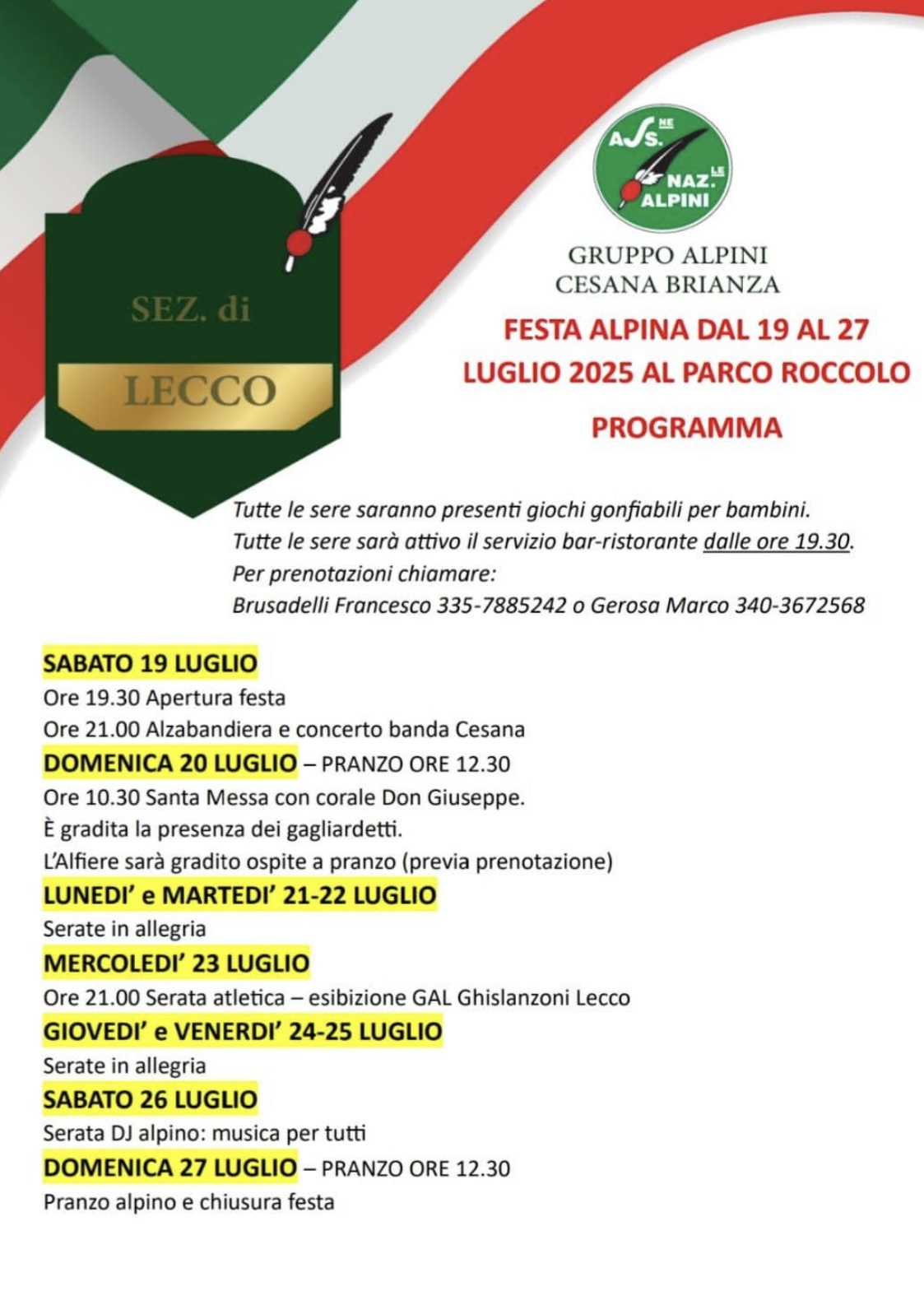 Cesana_loc_alpini.jpg (299 KB)