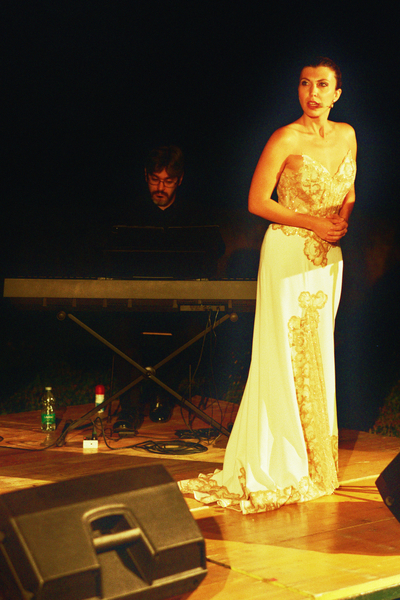 Chiara_3.jpg (341 KB)