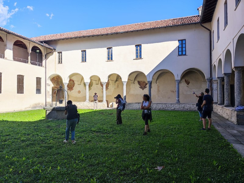 Convento_della_Misericordia.jpg (145 KB)