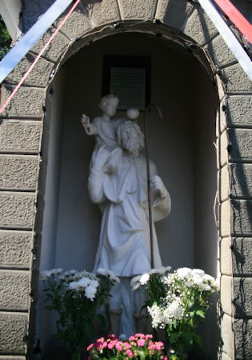 Costa_edicola_san_cristoforo2.JPG (124 KB)