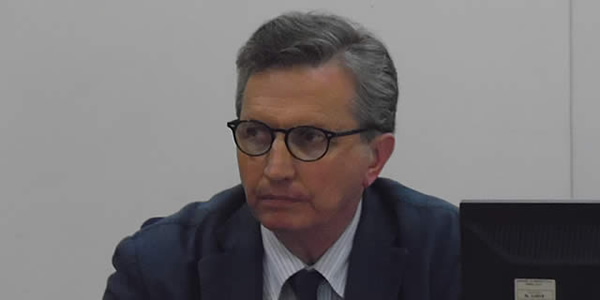 FabioCrippaMOLPRIMA.jpg (22 KB)