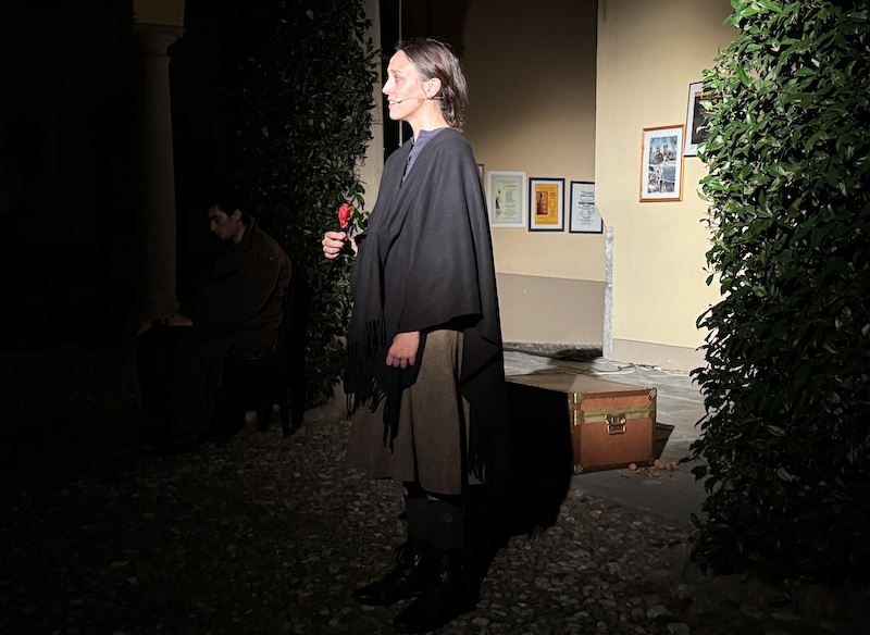 Garbagnate_teatro00007.JPG (144 KB)