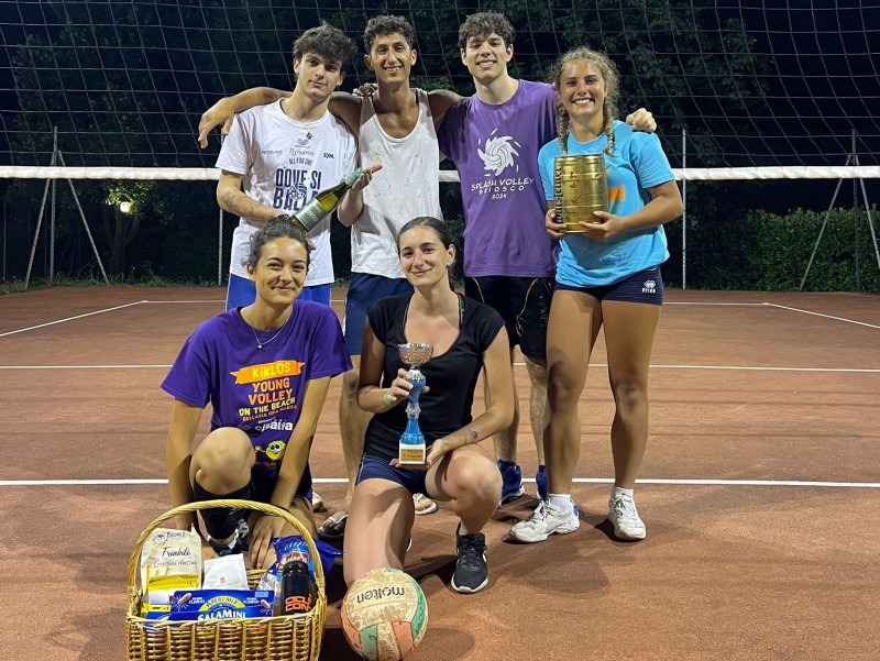 I_Volley__na_birra.JPG (166 KB)