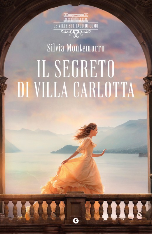 Il-segreto-di-Villa-Carlotta.jpg (82 KB)