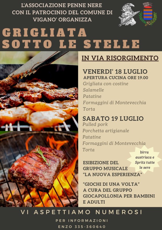 Immagine_WhatsApp_2025-07-09_ore_13.51.58_dc8d2162.jpg (123 KB)