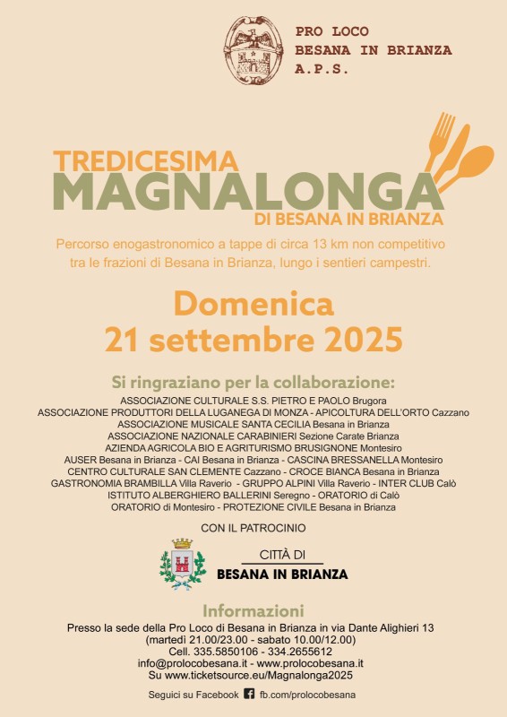 LOCANDINA_MAGNALONGA_2025.jpg (84 KB)