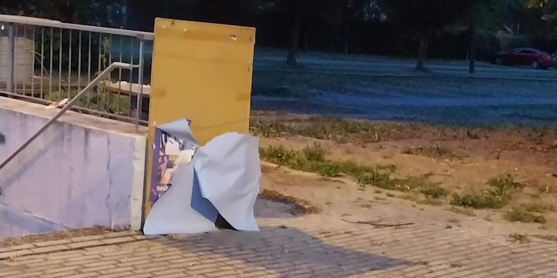 Lega_manifesti_strappatiPRIMA.jpeg (95 KB)