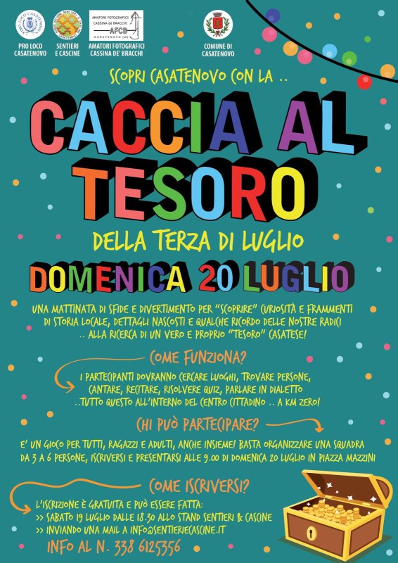 Locandina_Caccia_al_tesoro_2025_4.jpeg (131 KB)