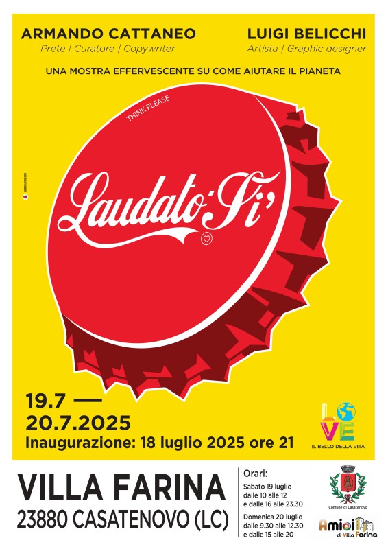 Locandina_laudatosi_1.jpg (95 KB)