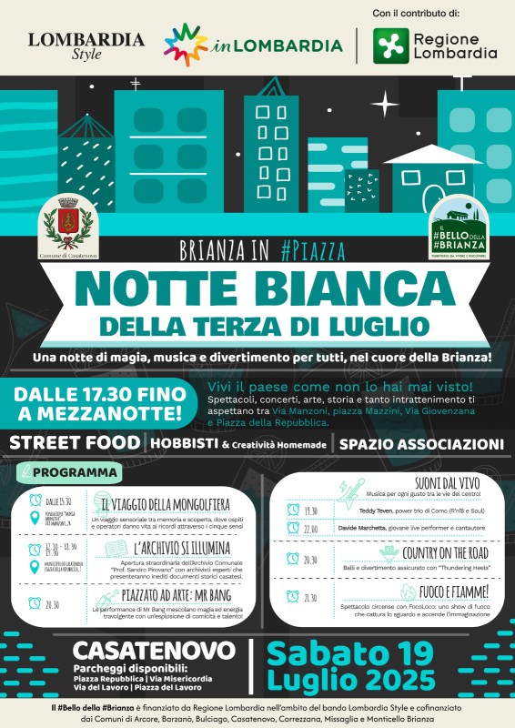 Locandina_notte_bianca_2025.jpeg (145 KB)