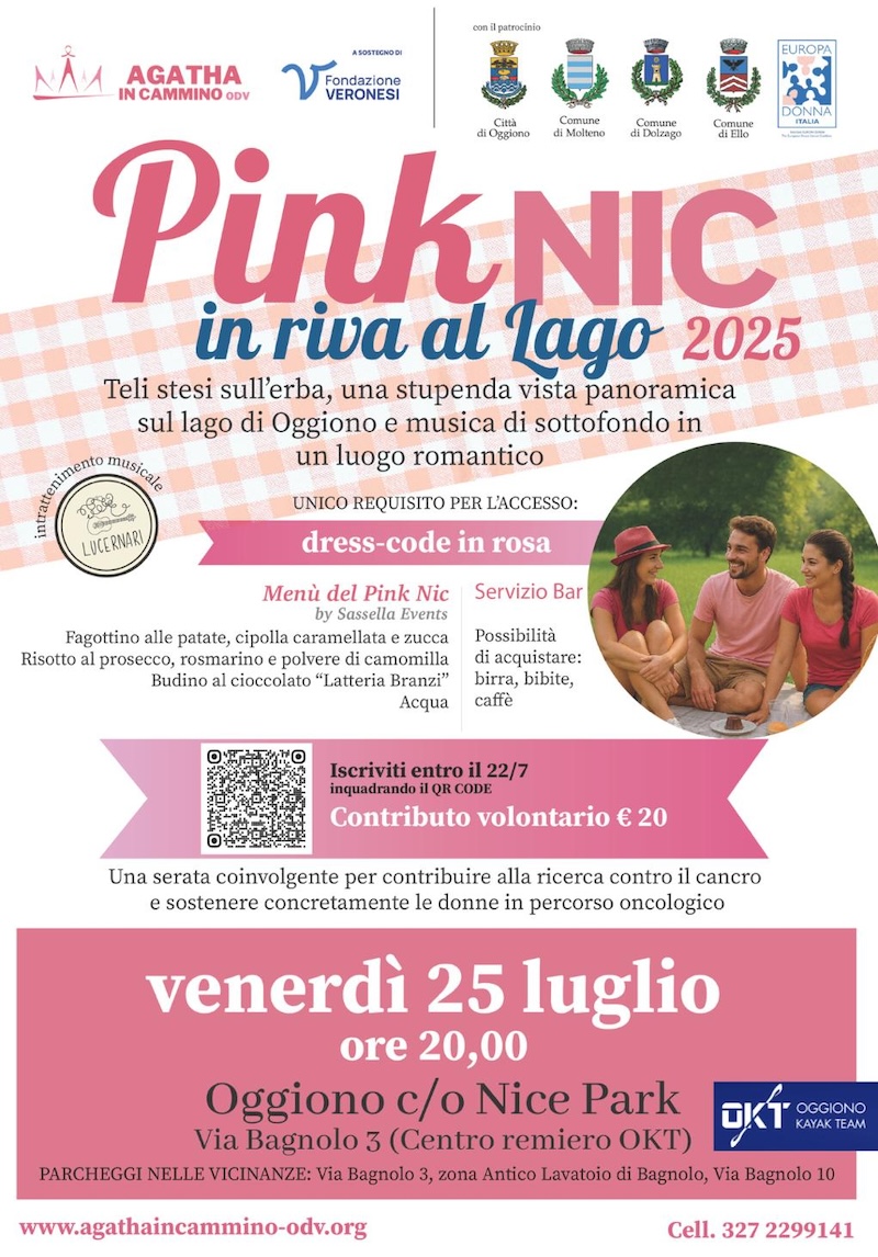 Locandina_pink_nic.jpg (321 KB)