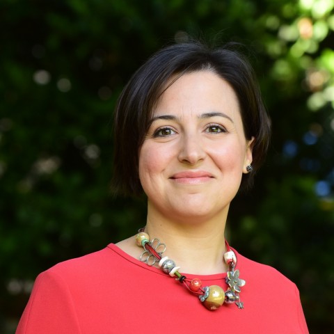Marta_Comi_4.jpg (37 KB)