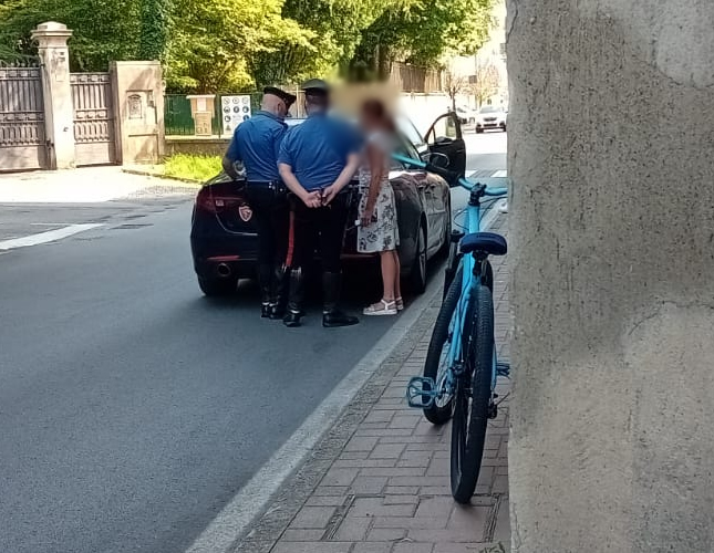 MikssagliolaIncidenteBici1.jpg (230 KB)
