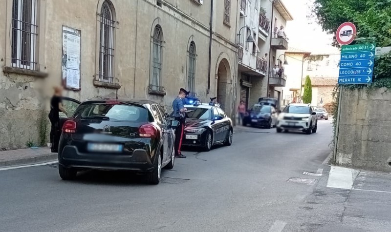 MikssagliolaIncidenteBici2.jpg (103 KB)