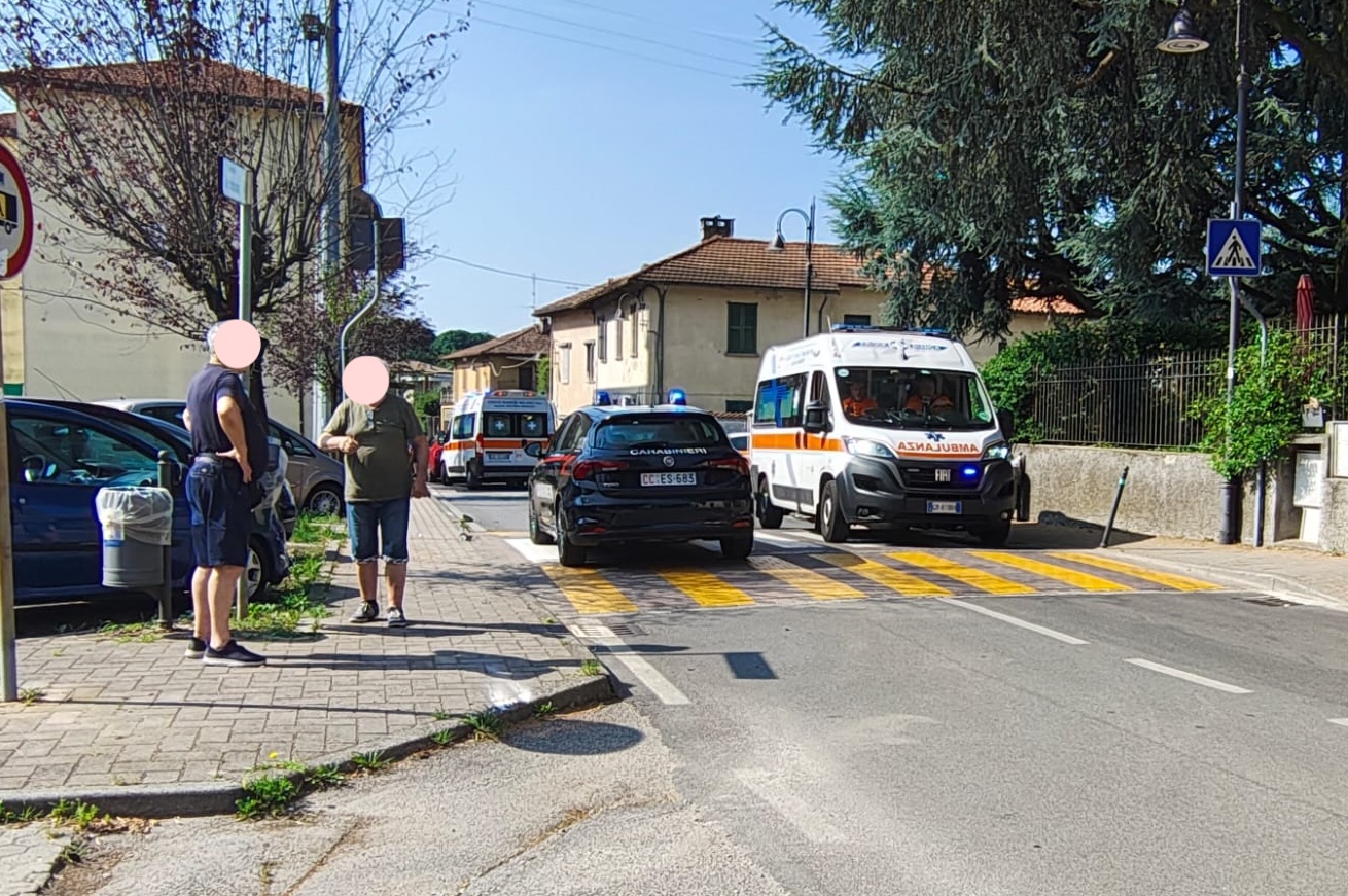 Missaglia_investimento2.jpeg (535 KB)