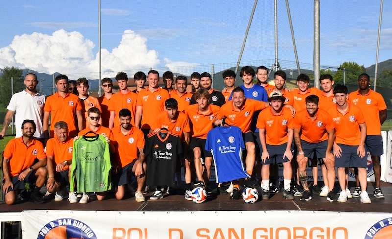 Molteno_polisportiva00005.JPG (199 KB)