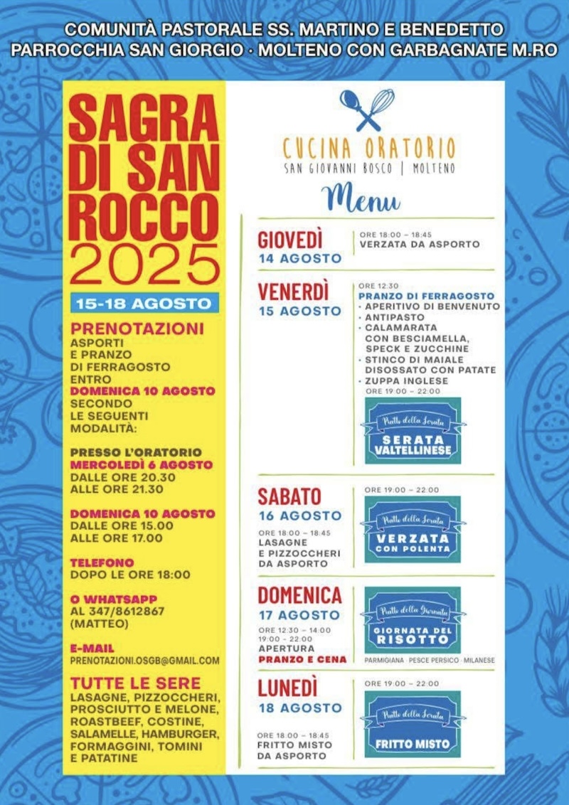 Molteno_sagra_san_rocco2.jpg (324 KB)