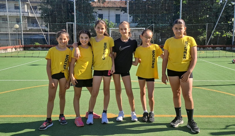 Molteno_stage_volley00001.jpg (212 KB)