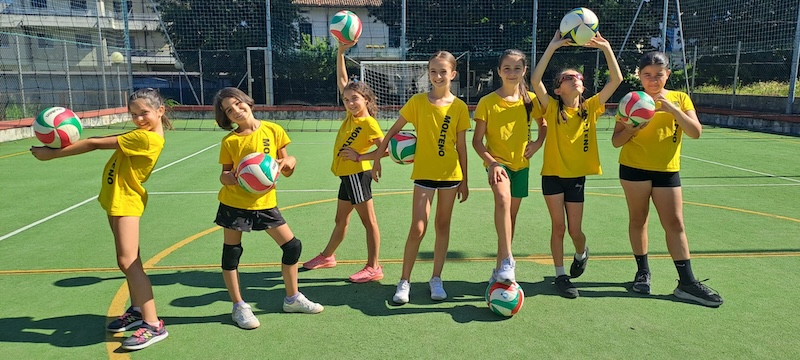 Molteno_stage_volley00002.jpg (170 KB)