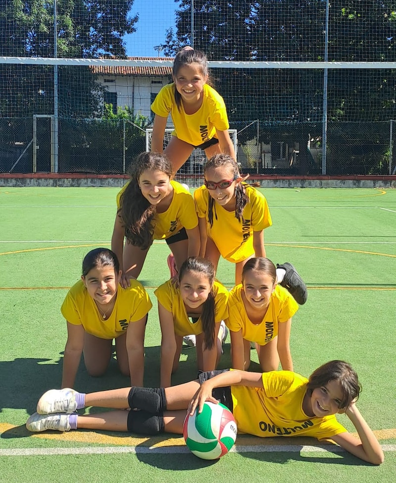 Molteno_stage_volley00003.jpg (405 KB)