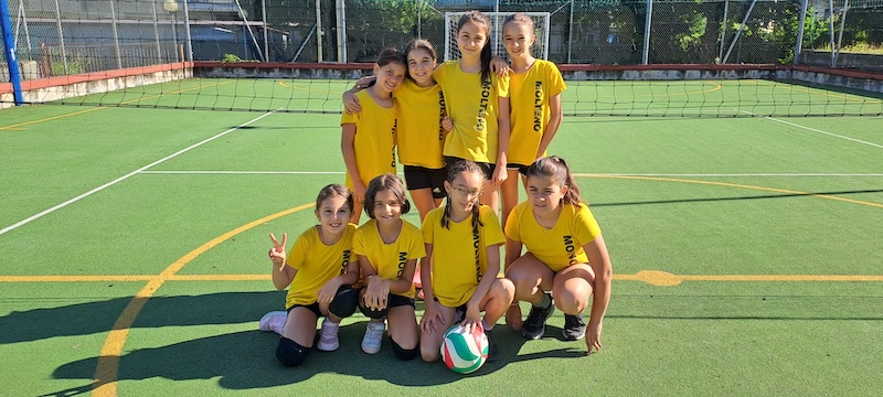 Molteno_stage_volley00004.jpg (162 KB)