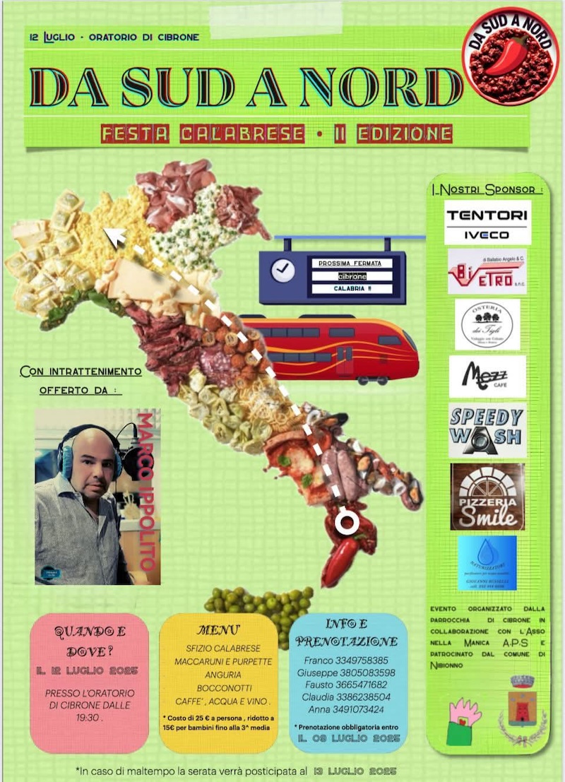 Nibionno_locandine_eventi1.JPG (359 KB)