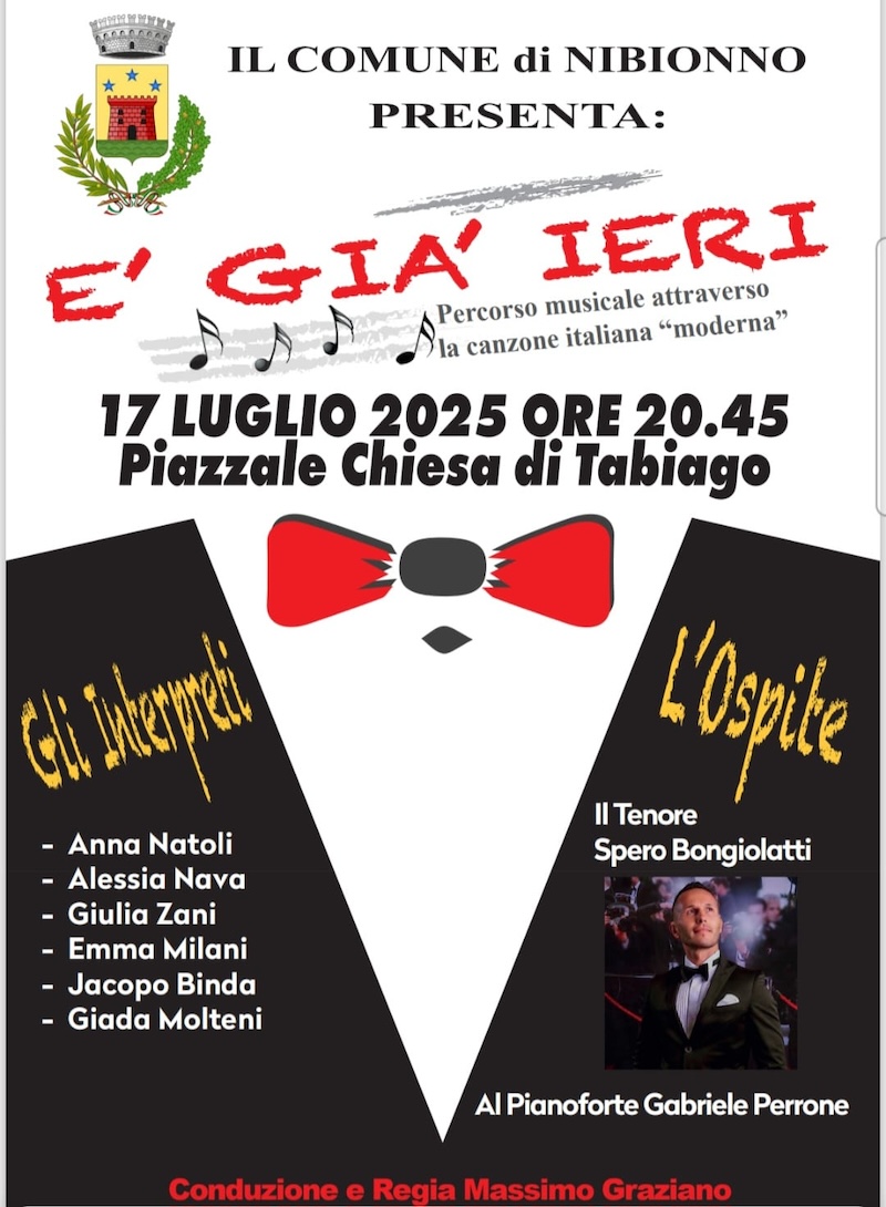 Nibionno_locandine_eventi2.JPG (228 KB)