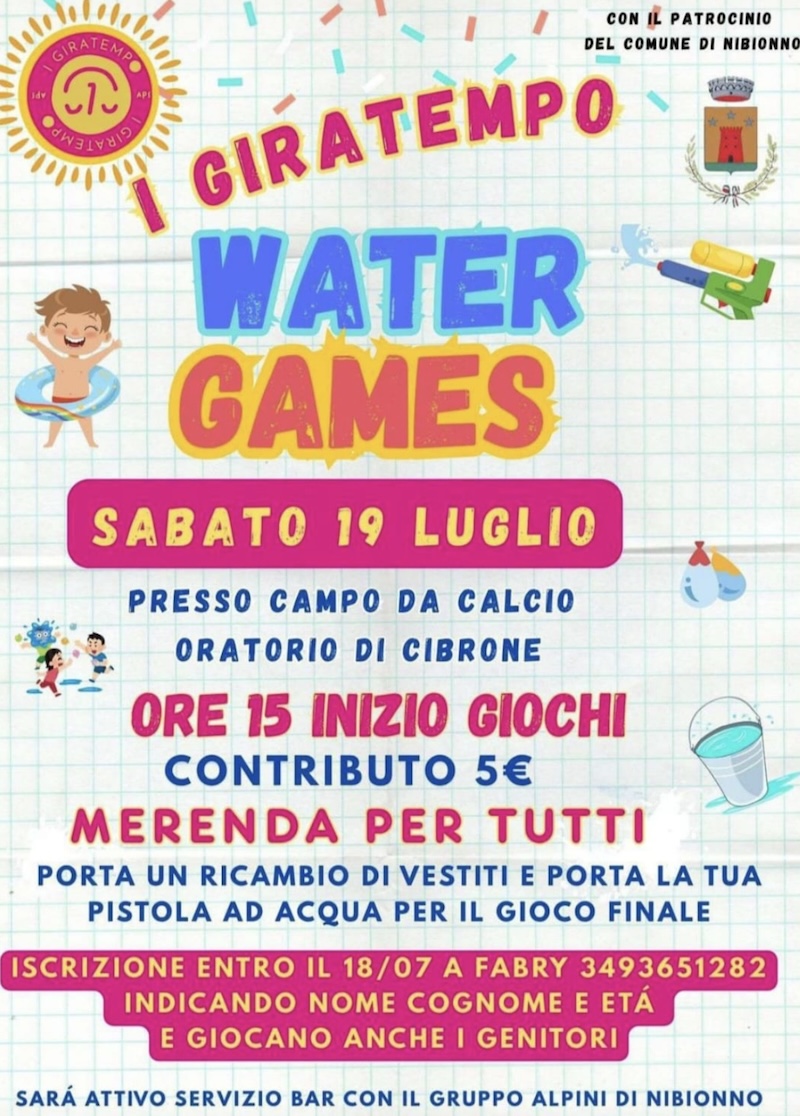 Nibionno_locandine_eventi3.jpg (310 KB)