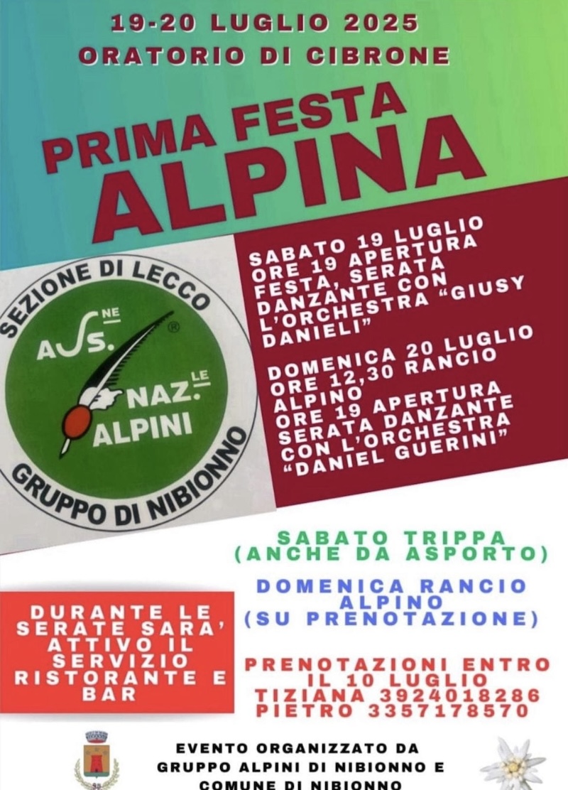 Nibionno_locandine_eventi4.jpg (261 KB)