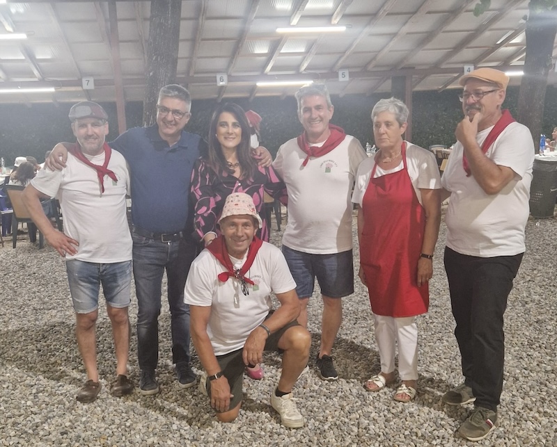 Nibionno_serata_calabrese00001.jpg (221 KB)