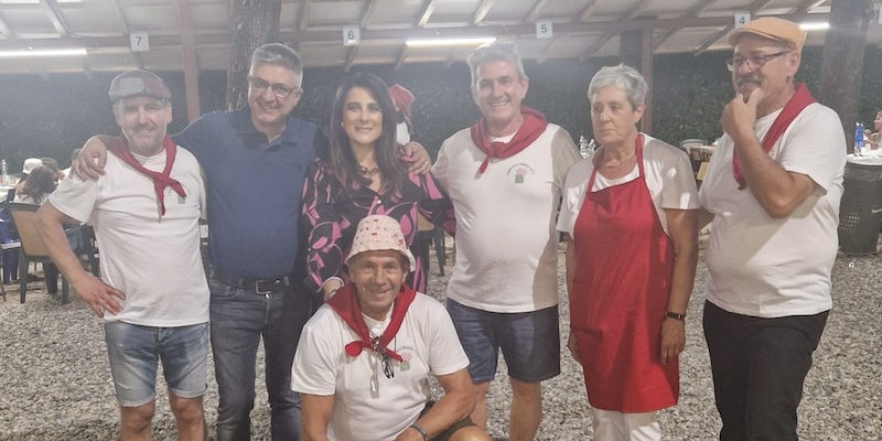 Nibionno_serata_calabrese00001pr.jpg (200 KB)