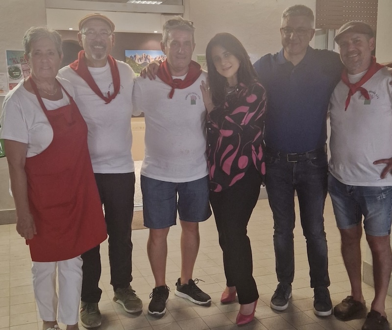 Nibionno_serata_calabrese00005.jpg (149 KB)