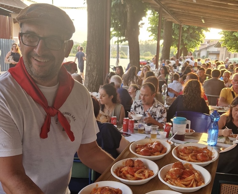 Nibionno_serata_calabrese00006.jpg (197 KB)